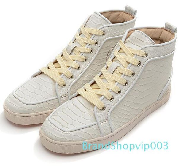 

new special offer suede & black rhinestone strass men shoes flat shoes high-red rubber sole sneaker lace-up casual shoe women's shoes