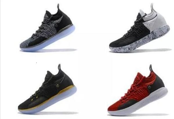 

kd 11 ep elite basketball shoes kd 11s men multicolor peach jam mens doernbecher trainers kevin durant 10 eybl all-star bhm sneakers