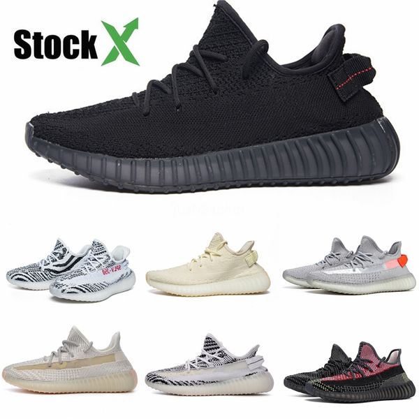 

magnet kanye west new inertia v2 wave runner men women designer shoes tephra static geode mauve utility black vanta running sneakers #qa460