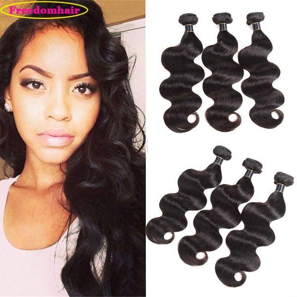 

бѬазилкий дев воло обемна волна пеѬђанкий малазийкий индийкий волн е Black