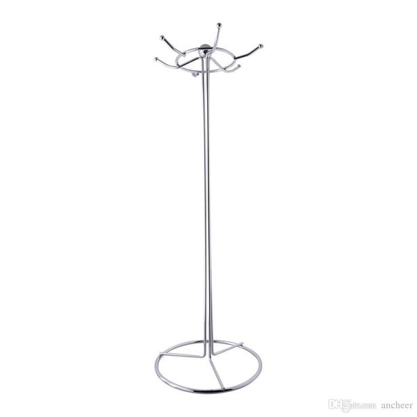 

atongm из нержавеющей стали лопатка ложка turner ковш организатор стеллаж полка хакера держатель