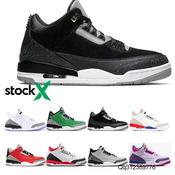 

2020 red cement basketball shoes tinker unc men sports sneakers black cat wolf grey fire red barely grape jumpman trianers