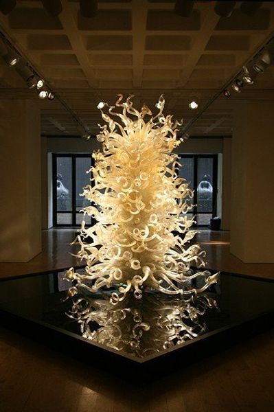 

american european classic decorative interior outdoor flower tree floor light lamp crystal stand lamp led crystal floor lamp