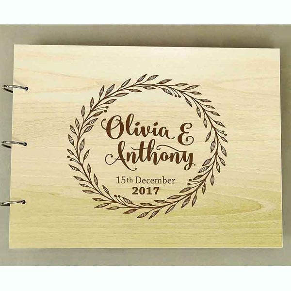 

custom-guest--rustic-wedding-guest--p--wood-engraved-advice--p--wedding