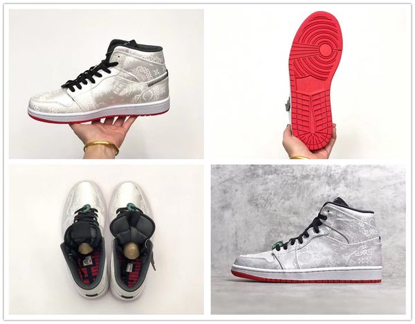 

running red shoes encore wings fire red single designer sneaker pure money trainer