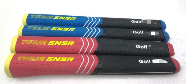 

golf putter grip golf grip against the low - price credit gp