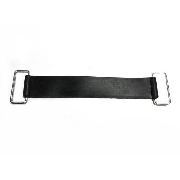 

10pcs scooter accessories bandage durable black motorcycle strap stretchable moped rubber parts fixed holder elastic belt