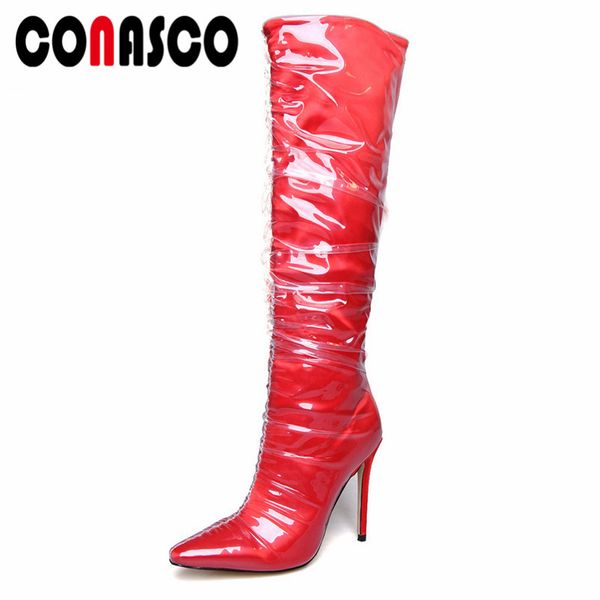 

conasco 1, Black