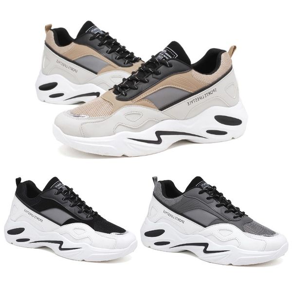

street shoes air mesh light mens running shoes yeeze 700 balendacja walking runway jogging sport sneakers chaussure homme