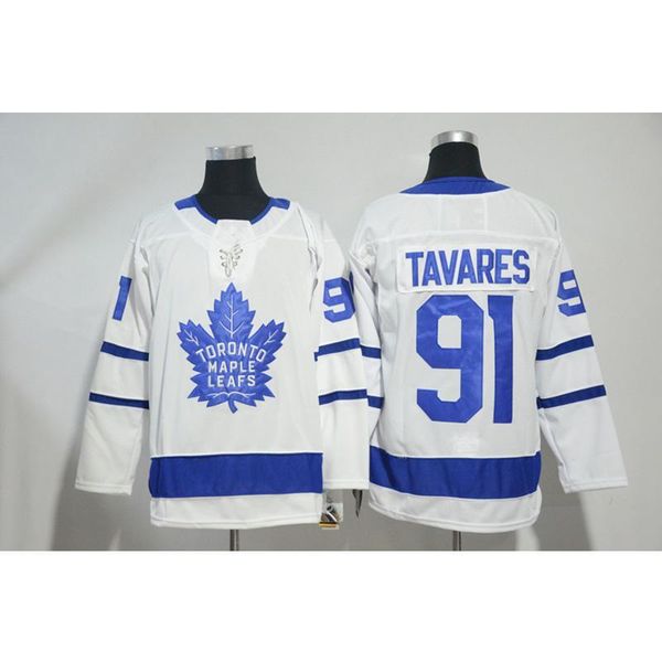 leafs 100th anniversary jersey