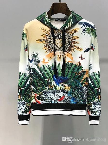 

lil peep leisure loose printed hip-hop jersey sets men hoodies o neck long sleeve shirt men's clothing size -xxxl #0030, White;black