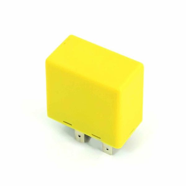 

for astra corsa etc indicator flasher hazard relay, 9134880, oe spec