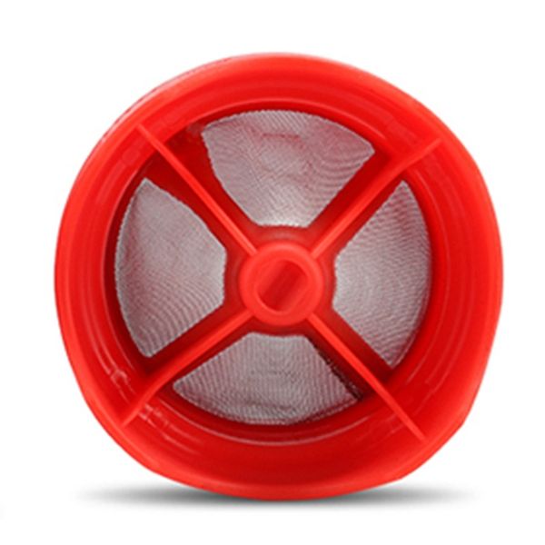 

пластиковые чашки кофе фильтр бутылка кофейник напитки кубок цвет открытый главная коктейль фруктовый полупрозрачный практические портативны