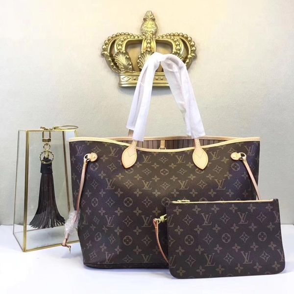 

handbag womens designer handbags designer luxury handbags purses luxury clutch designer bags tote leather handbags shoulder bag 40995 004617