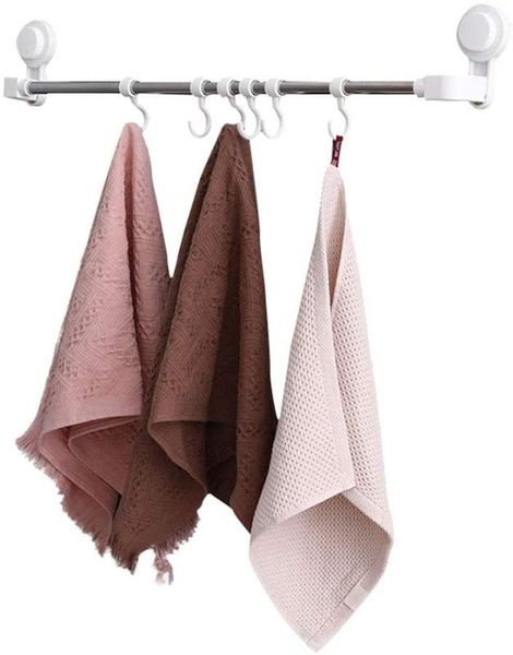 

bathroom towel racks lavatory towel rack holder punching holder wall mounted shelf with hooks