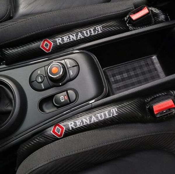 

заиное покѬие из каѬбонового волокна заиой о ђеки идений пѬокладка д