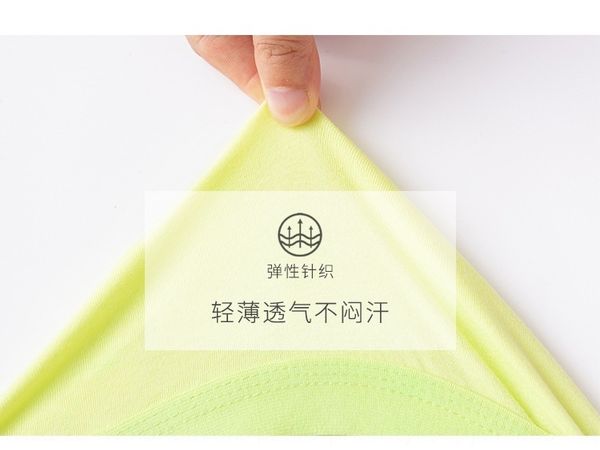 

fa0mk kids underwear cotton boy's boxer men's underwear shorts and shorts boxers child boy baby children in the big 12 waistband 1, Black;white