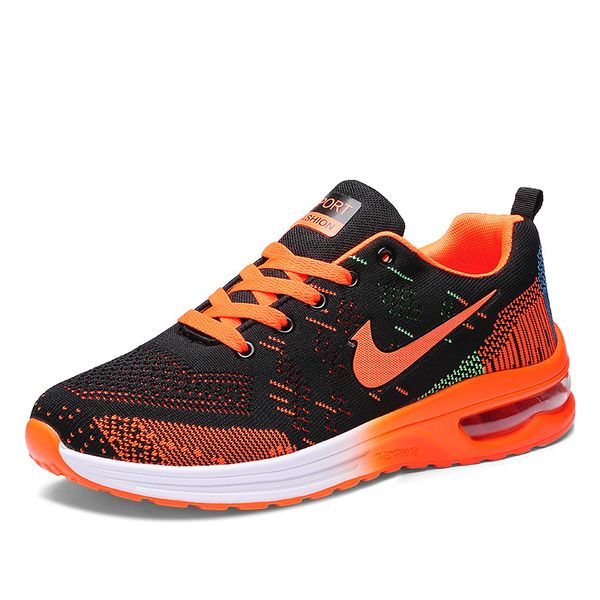 

Men ca ual hoe platform hoe men neaker lace up fa hion lover uper tar hoe chau ure homme neaker zapato de hombre