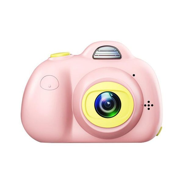 personalised gift for 3 year old