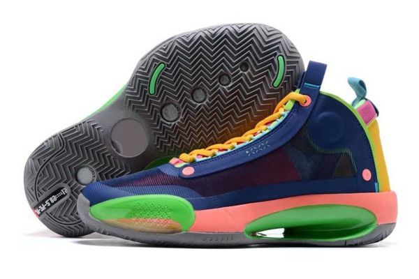 

34 pf paranorman starry sky captain america sports sneakers jumpman xxxiv 34s paris eclipse wrapping paper infrared 23 blue void zoom basket, White;red