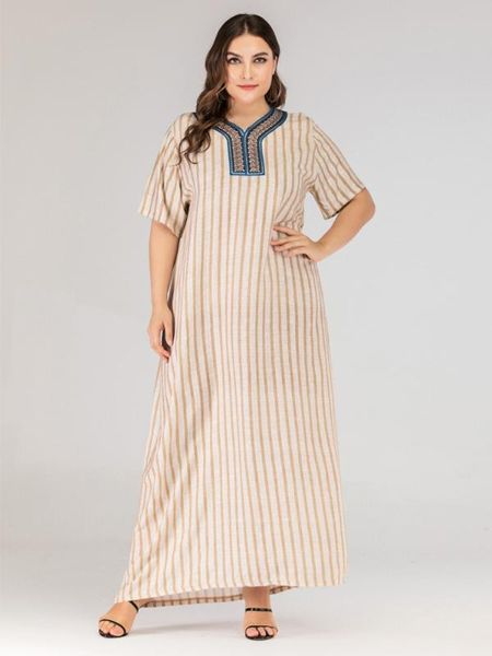 

new style embroidery african women clothing dashiki fashion print cloth dress size l xl xxl 3xl long maxi dress africa clothing, Red