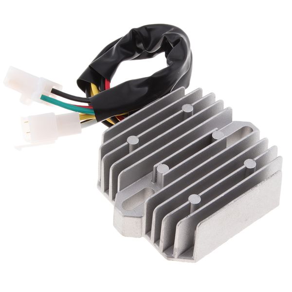 

voltage regulator for honda 31600-422-008 31600-425-008 31600-469-008