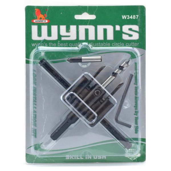 

circles hole cutter plane type circle hole cutter 30mm to 120mm adjustable alloy steel wood