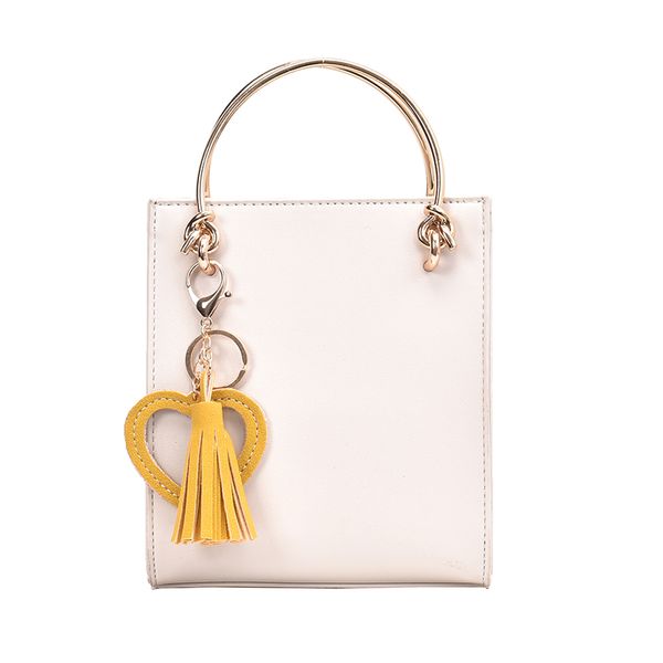 

women bag shoulder bag for women 2019 fashion leather bags new handbag ladies casual crossbody bags designer luxury