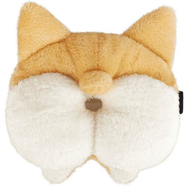 

new universal car armrest box tissue box creative cartoon animals cute tissue box car interior products car accessories