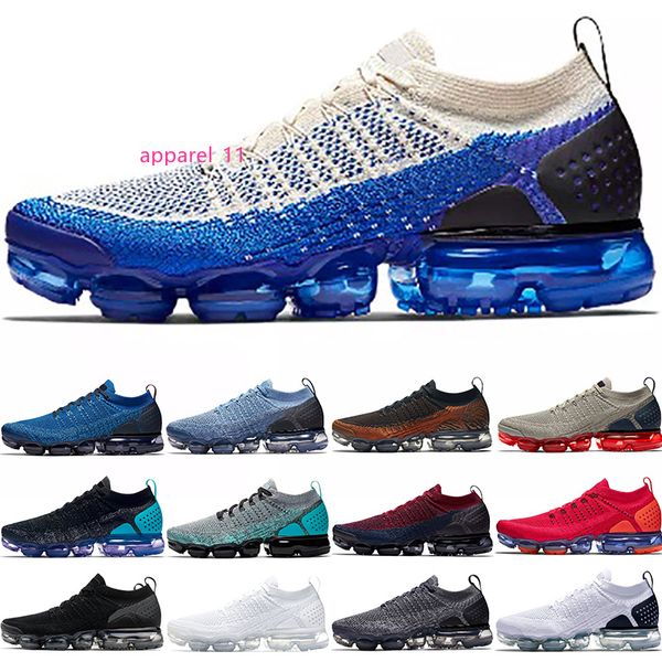 

xamropav 2.0 plus men women running shoes zebra triple black white tiger red orbit olympic designer trainer sport sneaker size 36-45