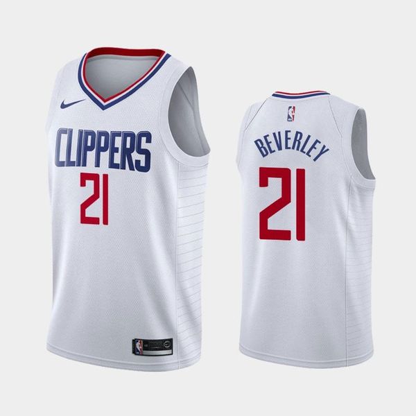 nba jerseys los angeles