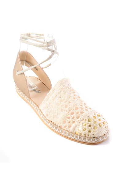 

bambi beige women espadril h0534120013, Black
