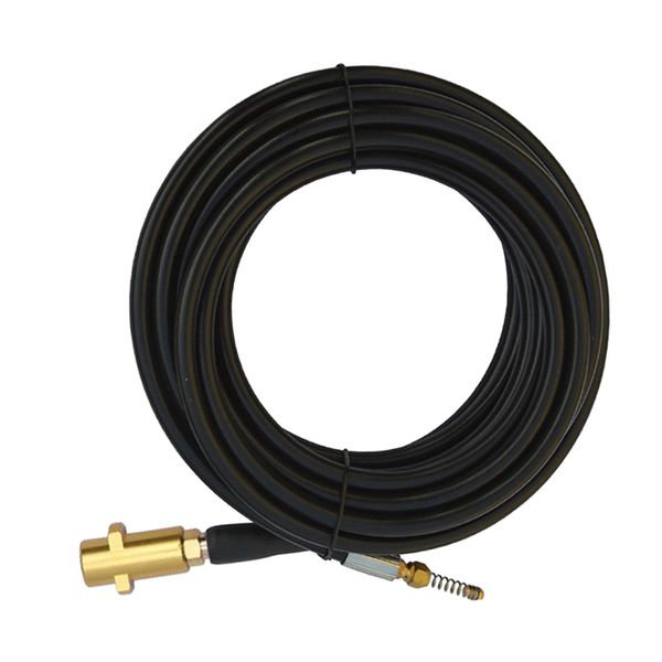 

high pressure washer hose for karcher k1 ,k2, k3, k4, k5, k6, k7