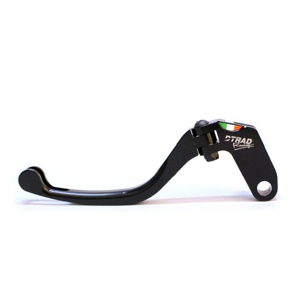 

clutch levers folding cnc aluminum fit for aprilia rsv4 factory/rsv4-r/rr/rf 2009-2018 tuono v4 1100rr/factory 2017-2018