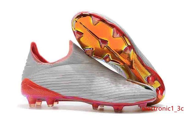 

2019 x 19 19.1 fg soccer mens football 302 redirect pack shoes 19 x 19 18 x skeletalweave boots cleats spectral mode size 39-45