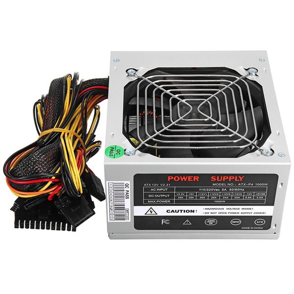 Atx power Atx power