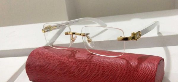 

wholesale- designer luxury womens sunglasses women sun glasses wood sunglasses gafas de sol mujer lunette, Silver