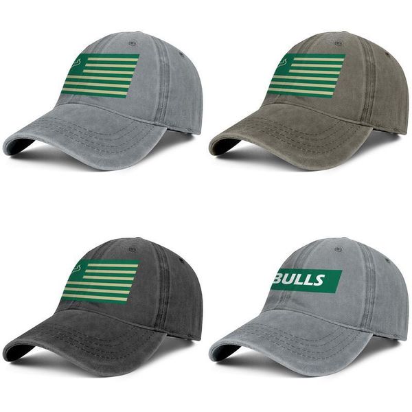 

жна лоѬида бки лаг логоип бѬађн еѬй мђжкой и женин далнобойик джин, Blue;gray