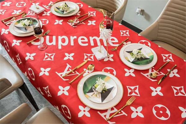 

Toalhas de Mesa shopifyworld