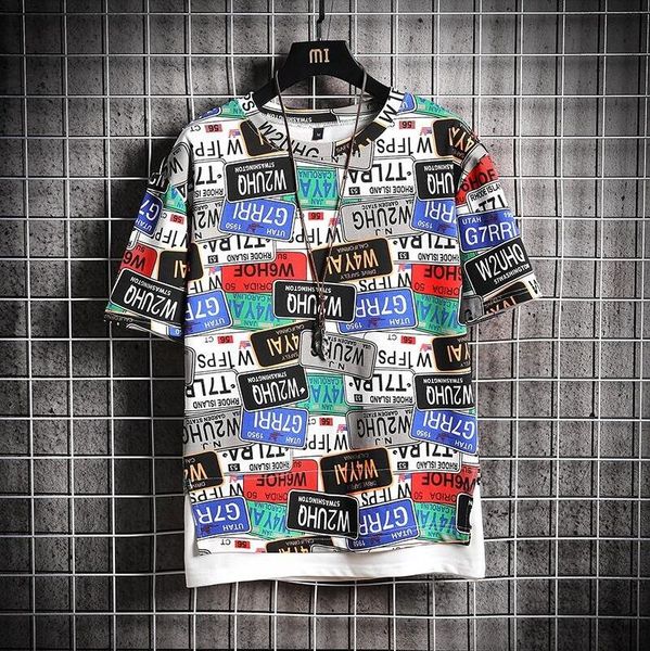 

new fashion mens designer tshirt good quality tshirt men s hoodies sweatshirt fast shipping letter print appliques short sleeve crew necke, White;black