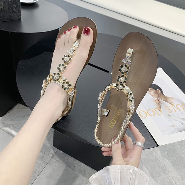 

clear heels fashion womens shoes 2020 beige heeled sandals flip flops platform luxury black comfort block flat bohemian female