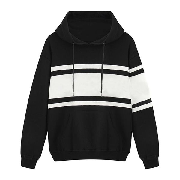

winter mens designer hoodie fashion trend casual cotton men women sweatshirts hoodies sweatshirt black size s-2xl