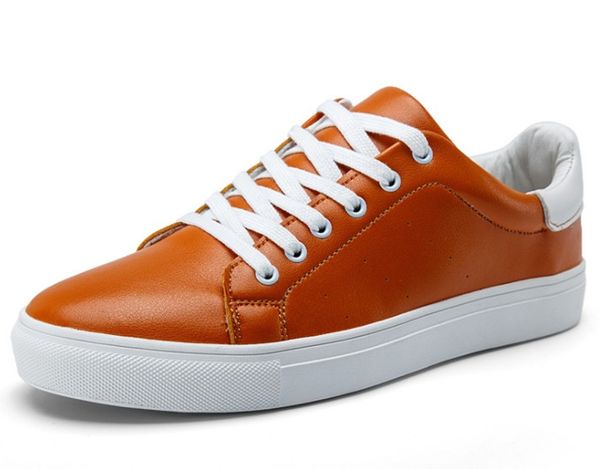 

горячие! классический стиль stan smith обувь мужская женщины повседневная обувь 36-44 белый musial стан smith скейтборд обувь класса люкс le, Black