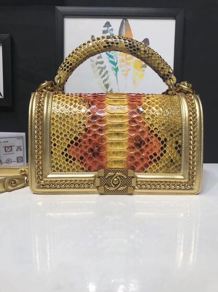 

2019 late t fa hion g bag men and women houlder bag handbag backpack cro body bag wai t pack fanny pack 00553