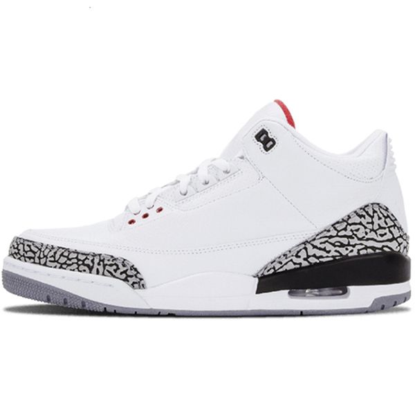 

basketball shoes tinker nrg katrina fire red black cement trainers true blue designer sneakers city of flight kids designer sneakers ct10