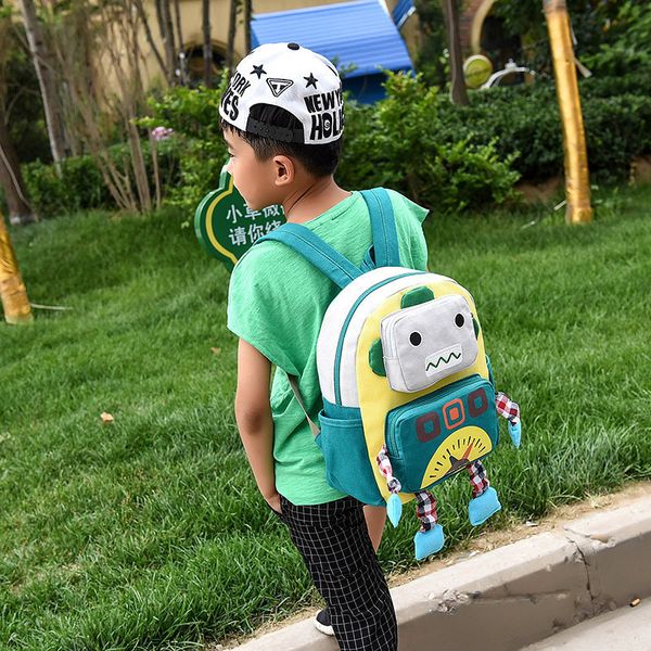 

designer school bag kids book bag children backpack kindergarten backpack kid designer school bags for boys girls