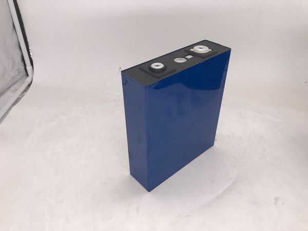 

32шт 3.2v150ah к 2020 году новые литий-железо-фосфатные lifepo4 батарея солнечная 48v300ah 48v96v150ah клеток 24v600ah ес налога бесплатно н