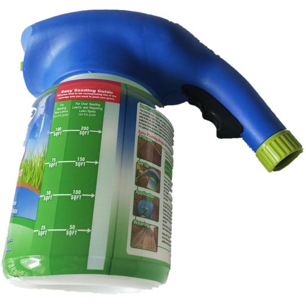 

plant watering gardening attachment bottle 5l watering waterers garden tools equipments garden supplies in store fy4091