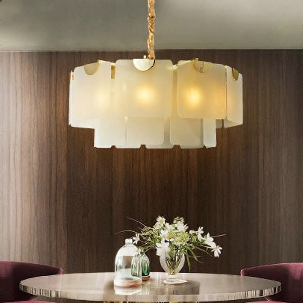Postmodern Lamp Acts The Role Of Light Costly Italian Aureate