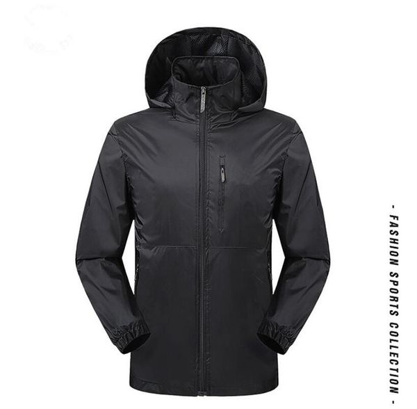 

2019 new ft1896 autumn men bomber jacket hip hop patch designs slim fit pilot bomber jacket coat men jackets plus size men coat, Black;brown